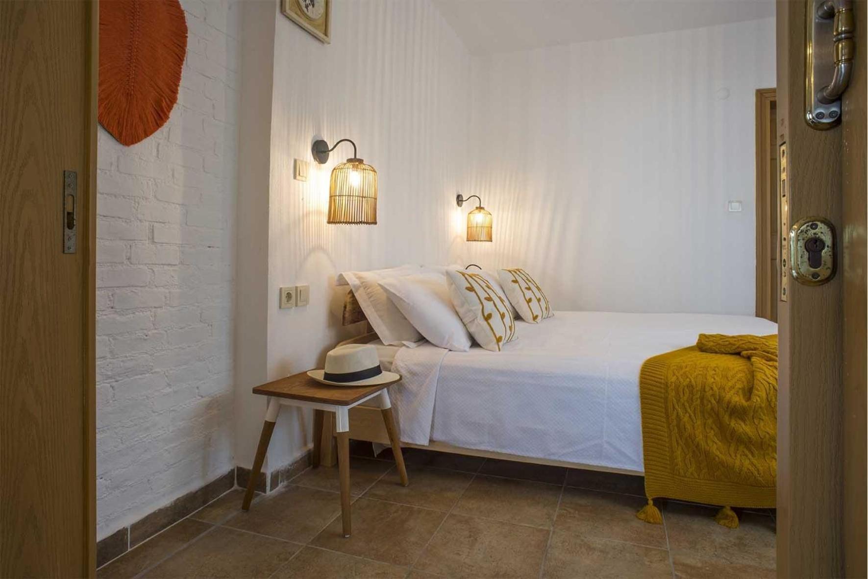 Villa Florya Мармарис Номер фото